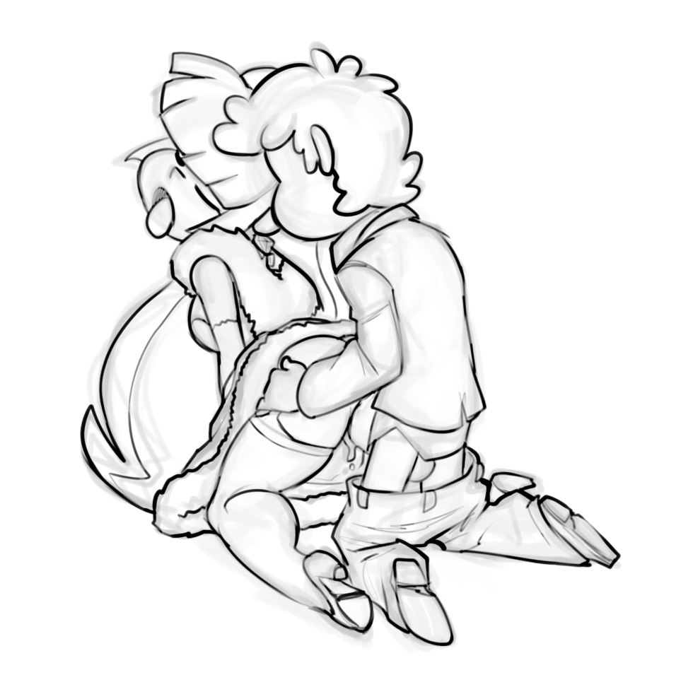 TERASU Rinko Netorare (Ongoing) Hentai