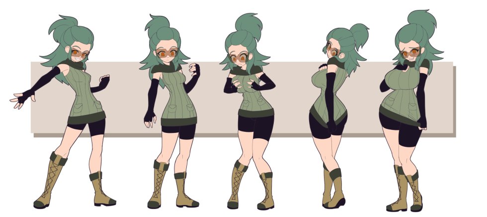 Dick Slip of good quality