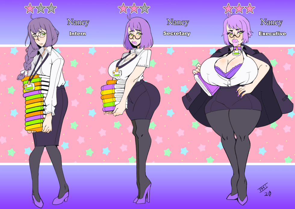 Aphrodite Ragnarek Anime