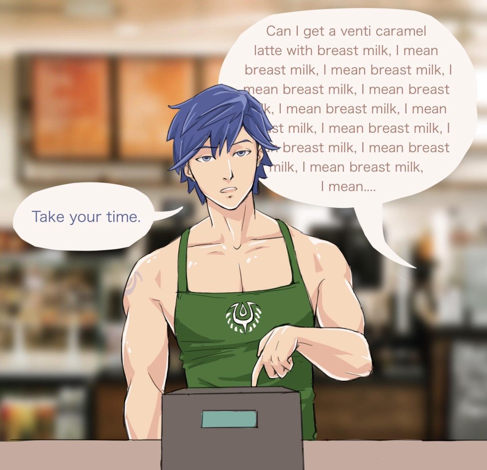 4p kokujin no tenkousei ni osananajimi o ntr