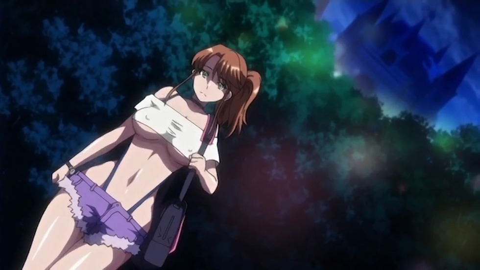 Tavern Ashlin Novella