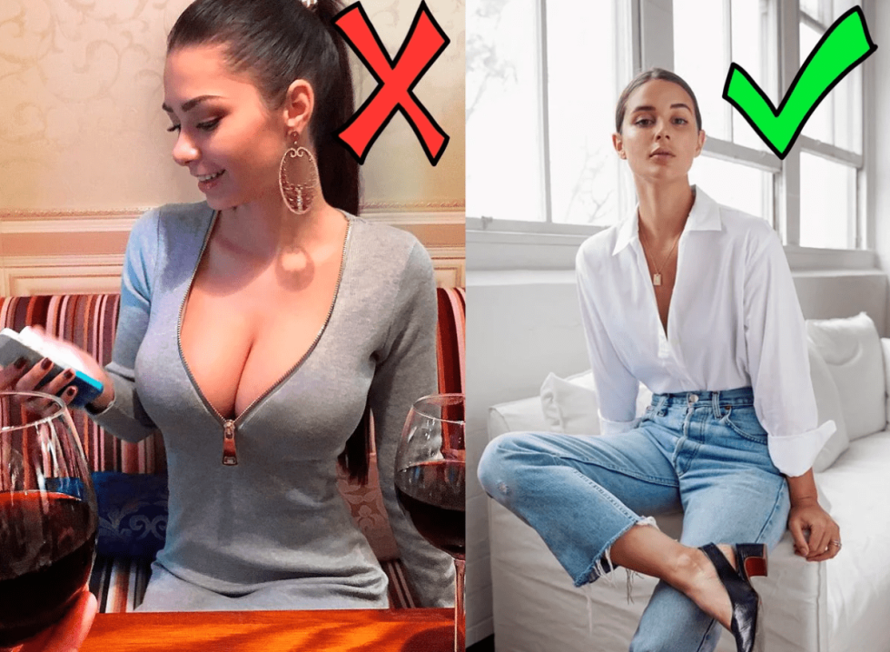 Lasks under the blanket