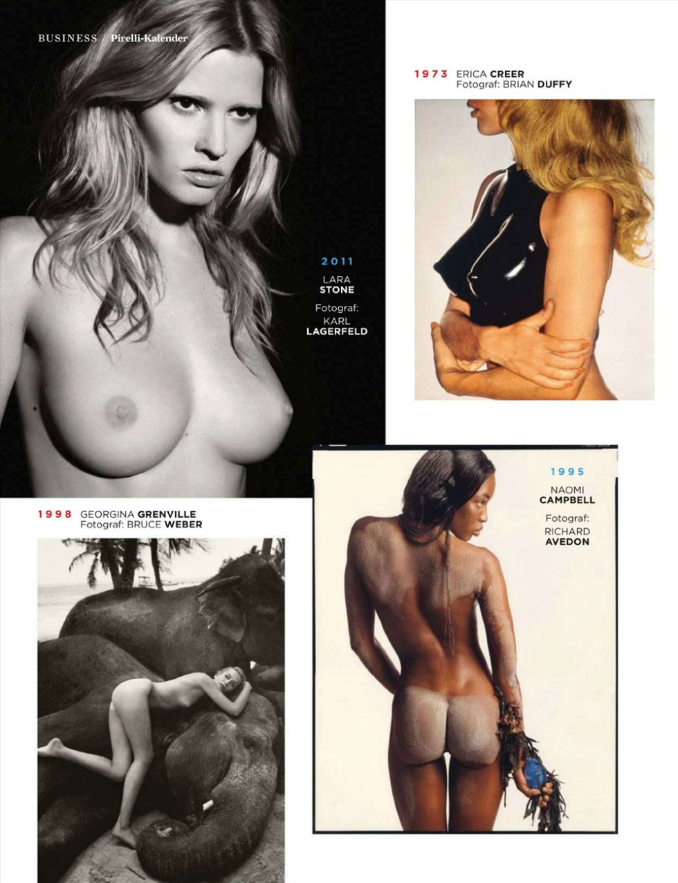 Rosie Huntington-Whiteley 18