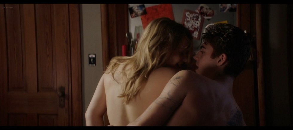 Josephine Langford Toples
