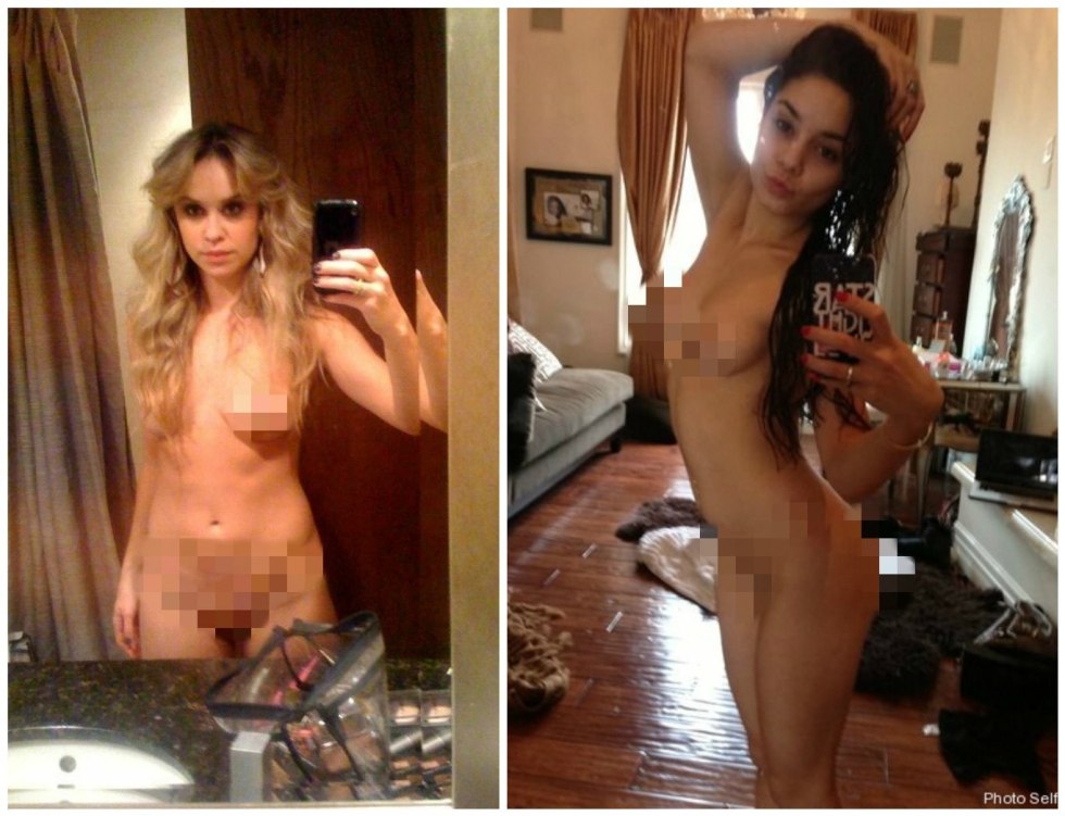 College Girl Naked at Work Dressed undressed