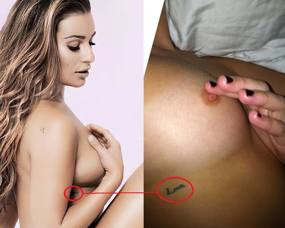 Emmanuel Sriki Golaya