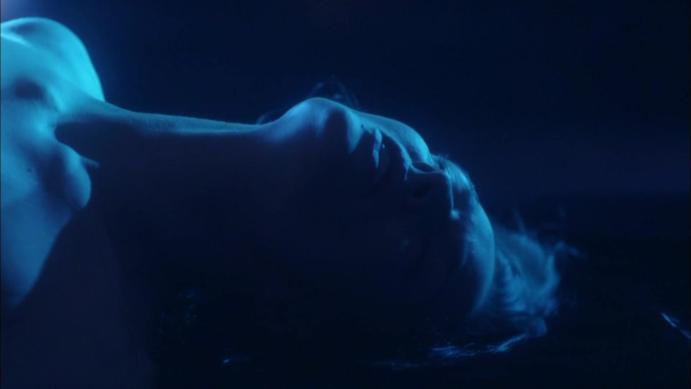 Inna Malikova is naked, naked,