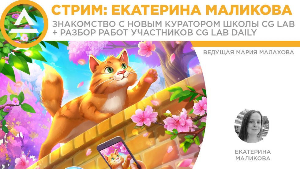 Sex, coffee, cigarettes film 2014 Anna Chipovskaya