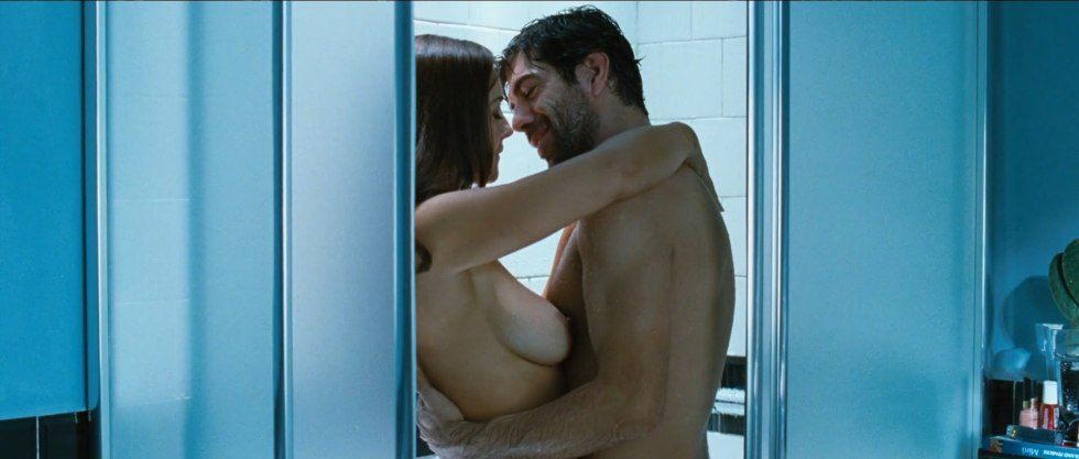 Actress Karl Gudzhino Naked