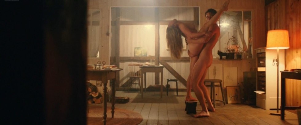 Susan Sarandon lovely child