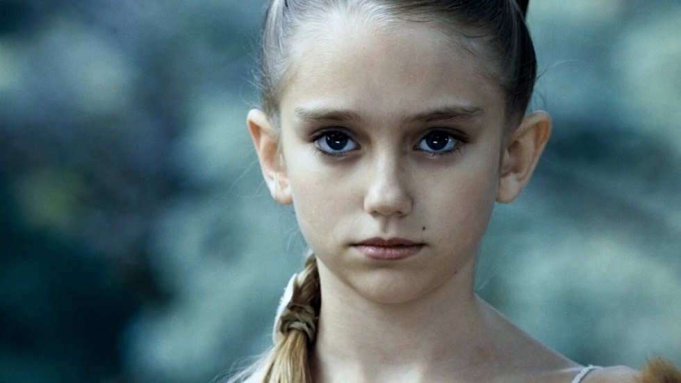 Porn films with Daria Sagalova