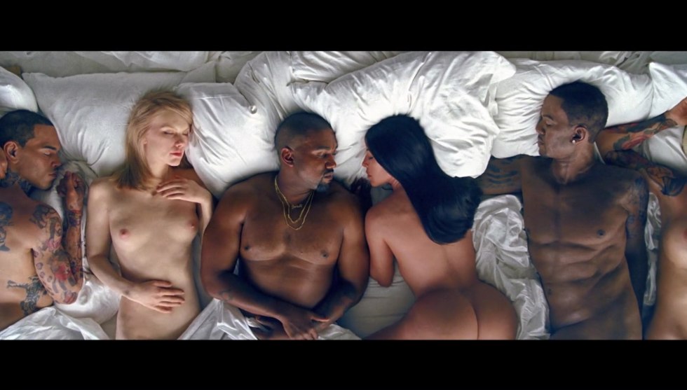 Actress Dipika Paduon Sex