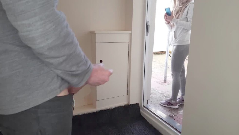 Grandma's House Game MoonBox