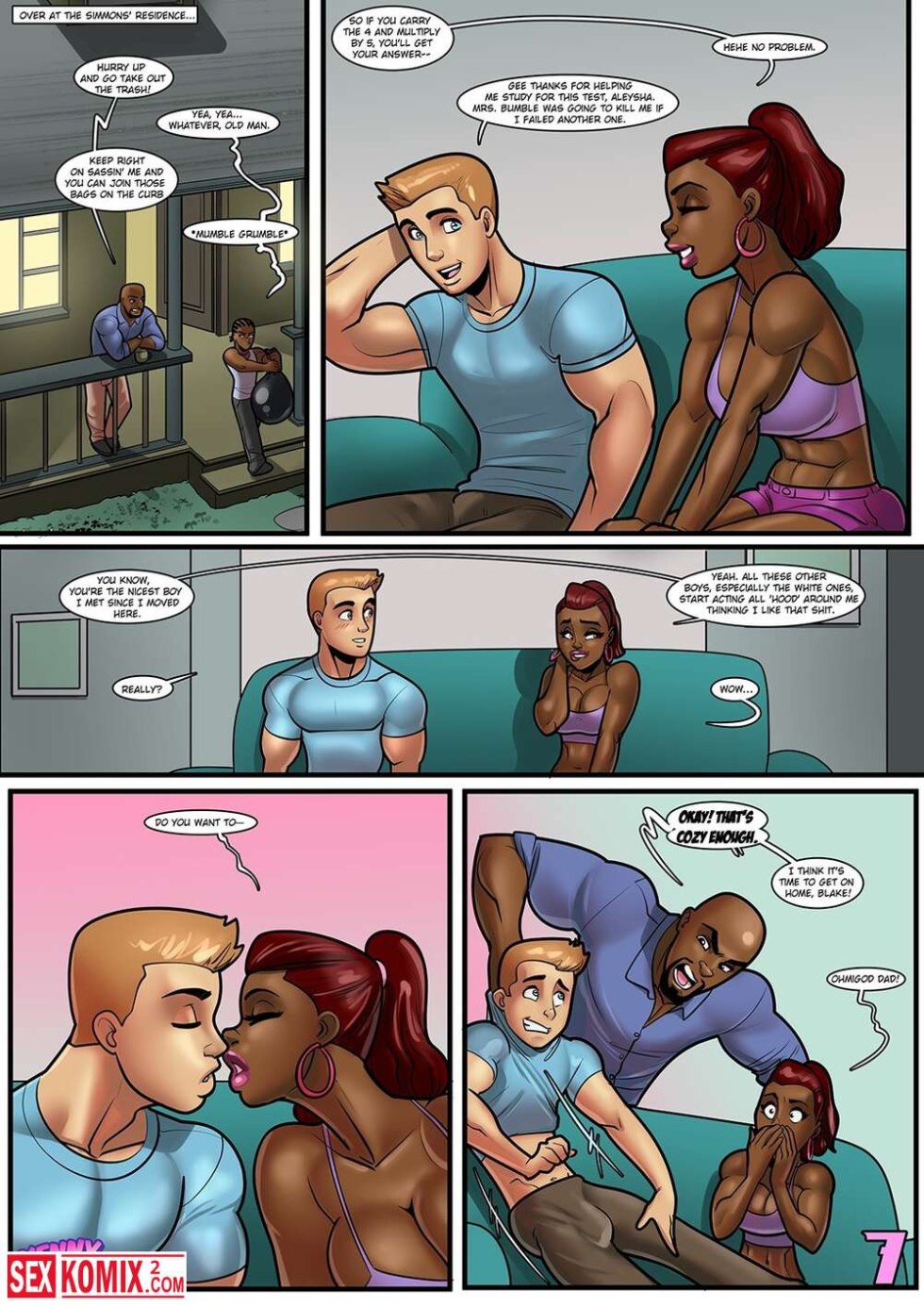 Studs Must Havy Older Mature Women-110 pictures-