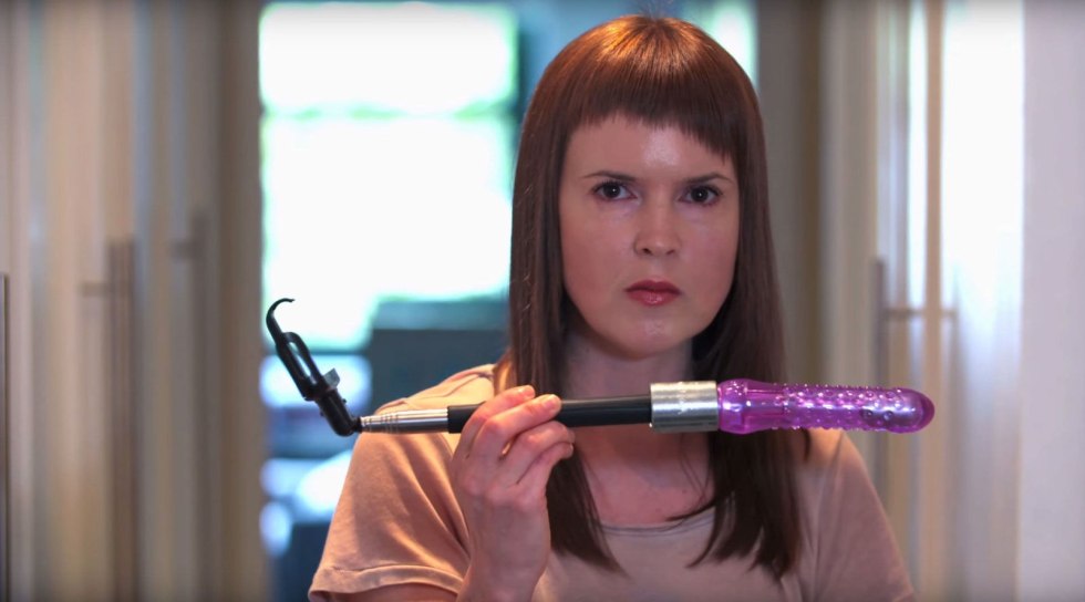 Mono -Ondrot Coman E400S