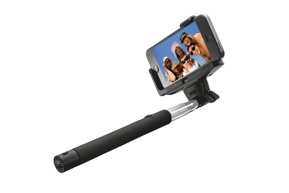 Electric stabilizer for the smartphone Feiyutech Vimble 2