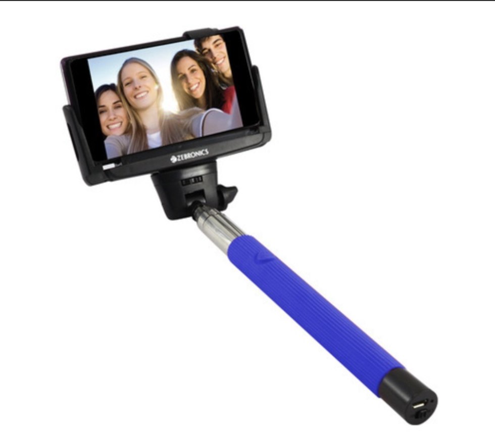 Can I Stick My Cock Inside You