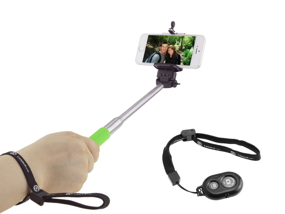 Selfie Samsung Samsung Samsung Samsung