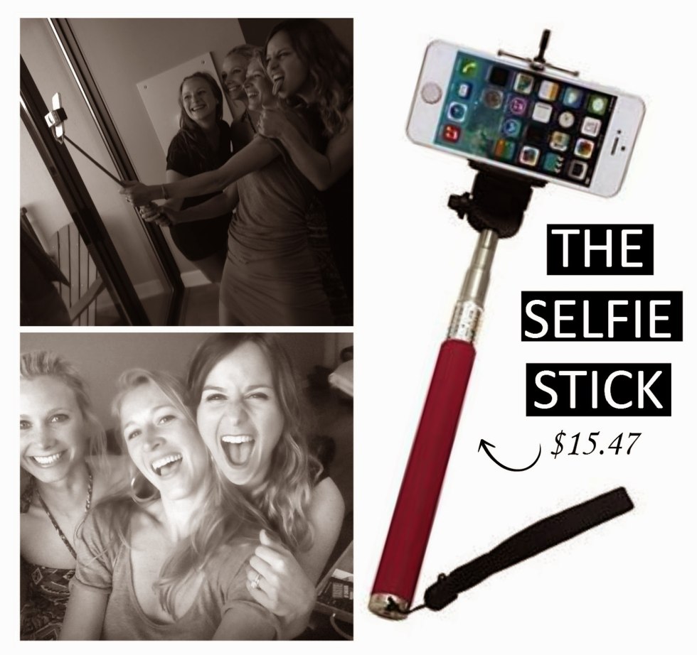 Girl with an imitator