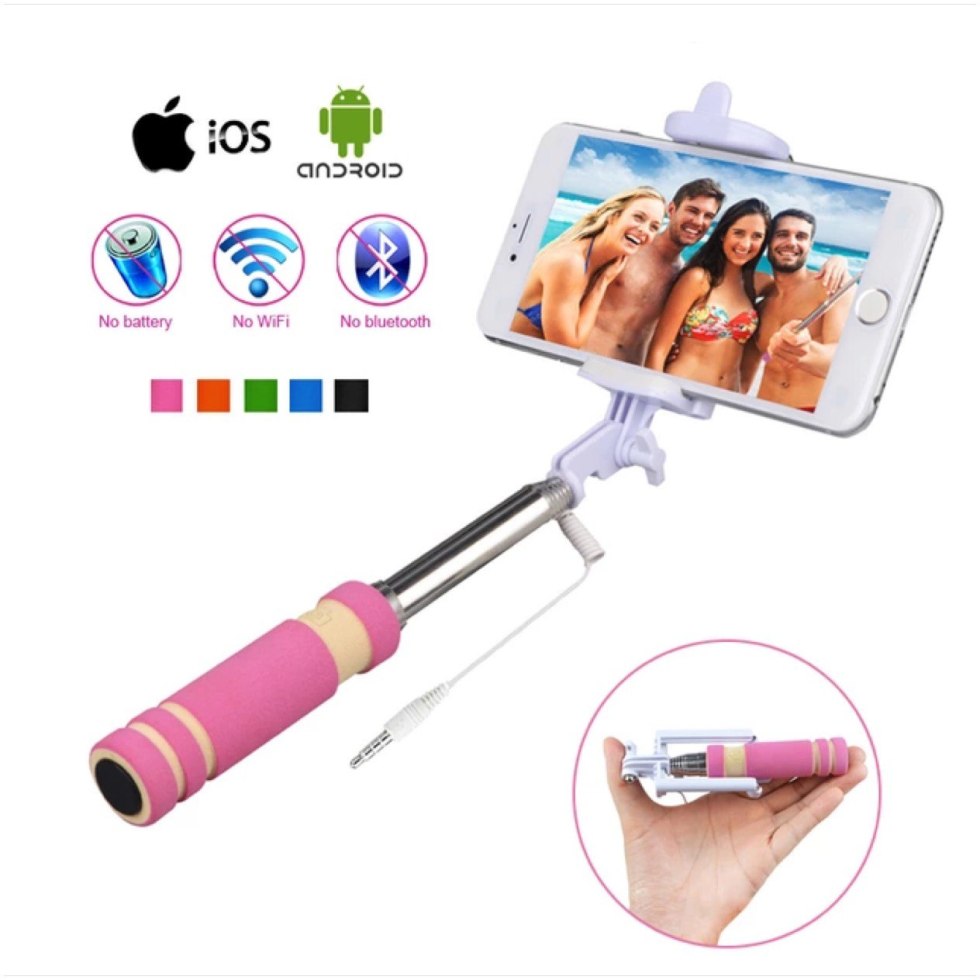 Pornstars make selfies