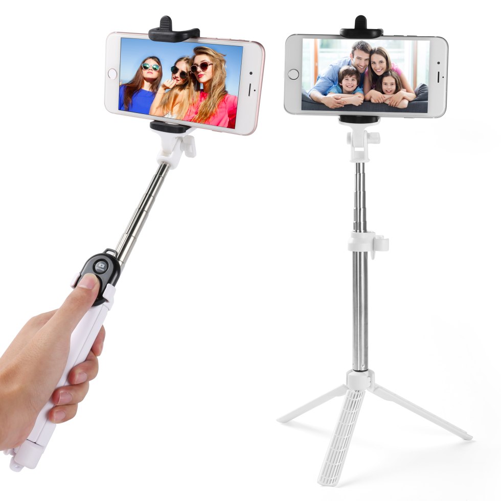 Selfie stick