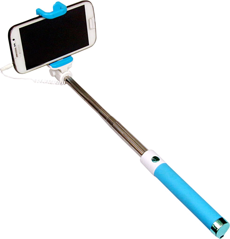 XS Selfie stick