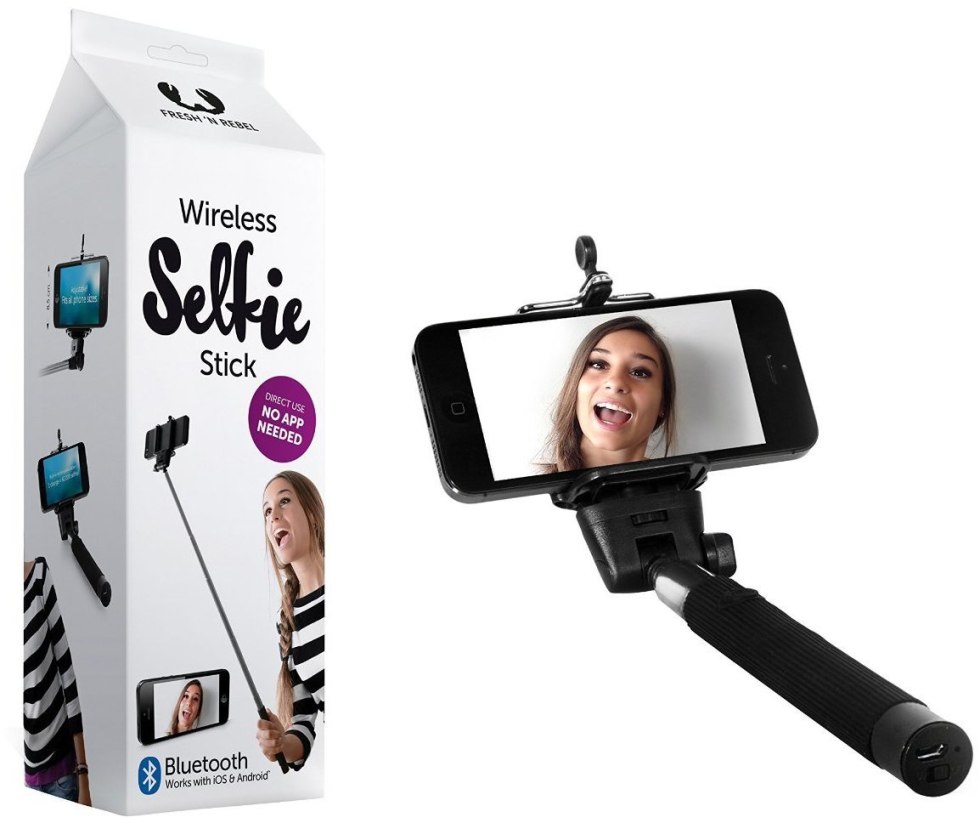 Katya Clover Ibiza Backstage Part 1