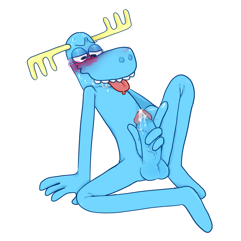 Hentai Manga Hahri's Lumpy Boardhouse Hentai