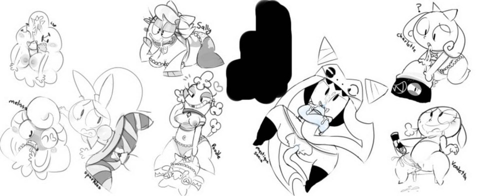 Hard anal with phytonyashka