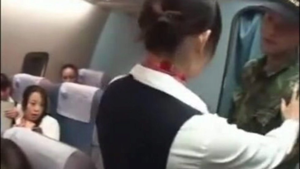 Christie Stevens Mommy