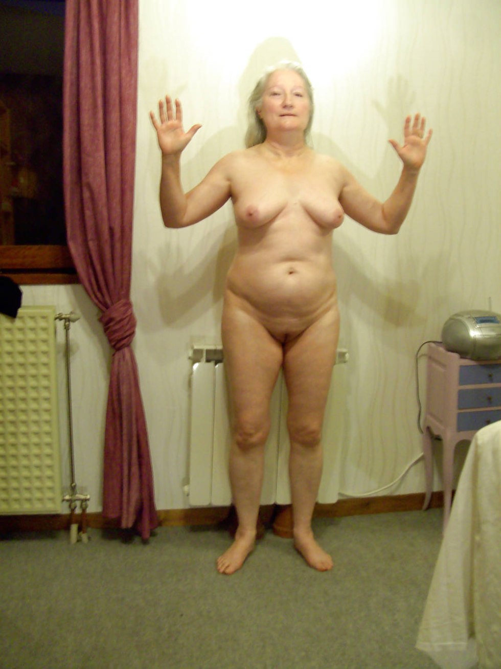 Naked adult women nurses