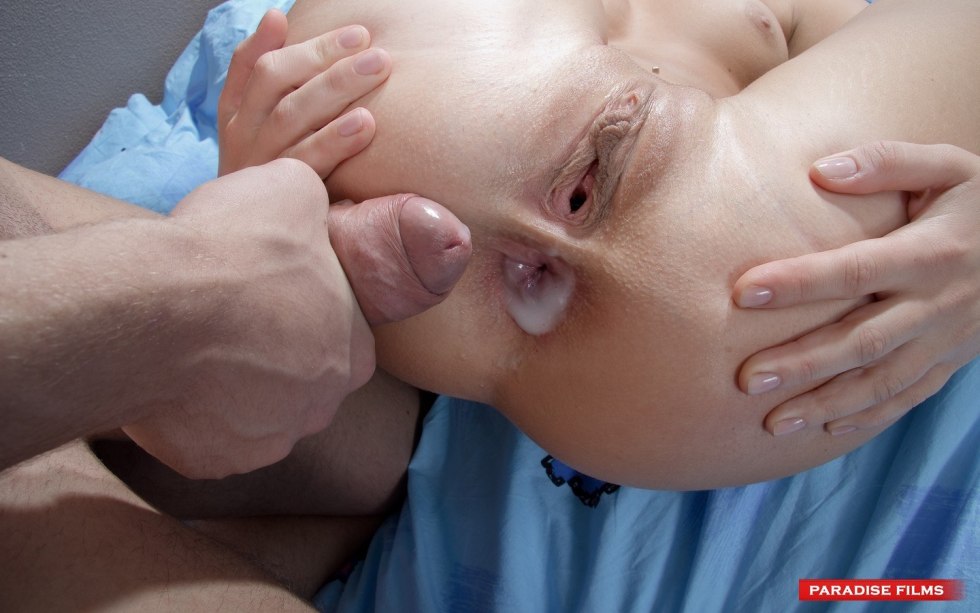 Rita rush Pregnancy porn actresses