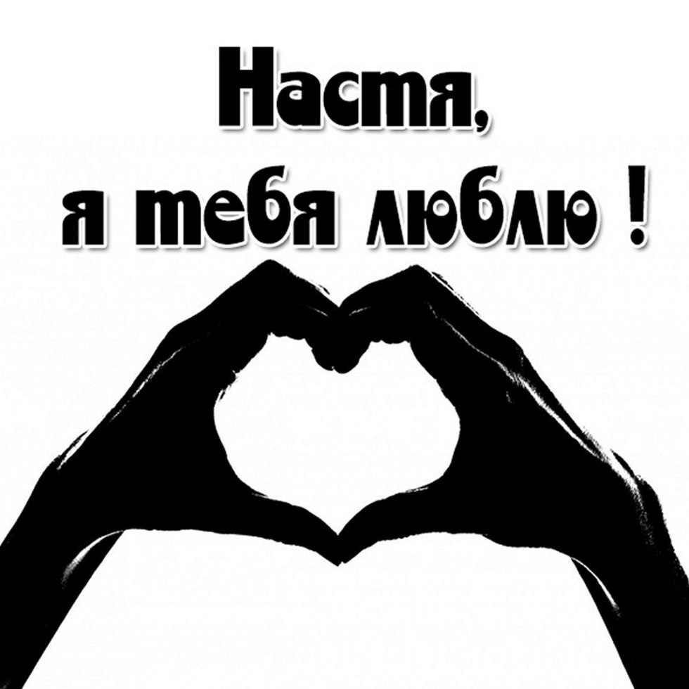 Crystal Boyd Angelica Anal