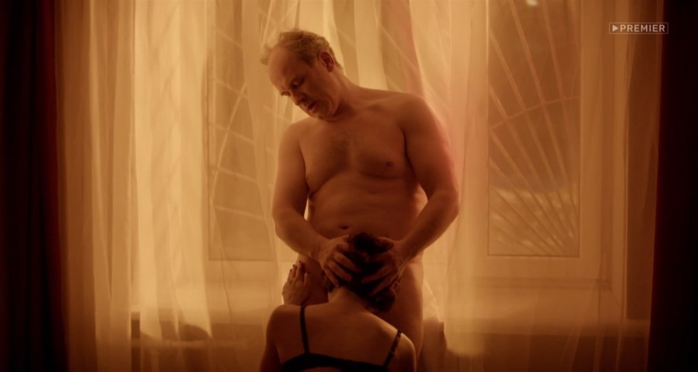 Anna Chipovskaya Pure Art 18