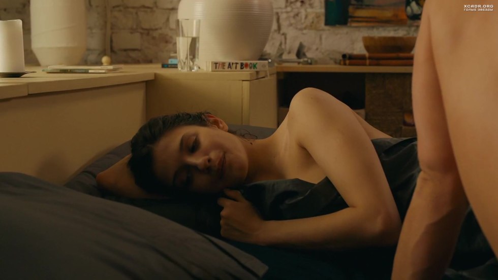 Anna bielska Anna Belsk Nude