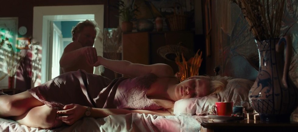 Anna Chipovskaya Pure Art 18