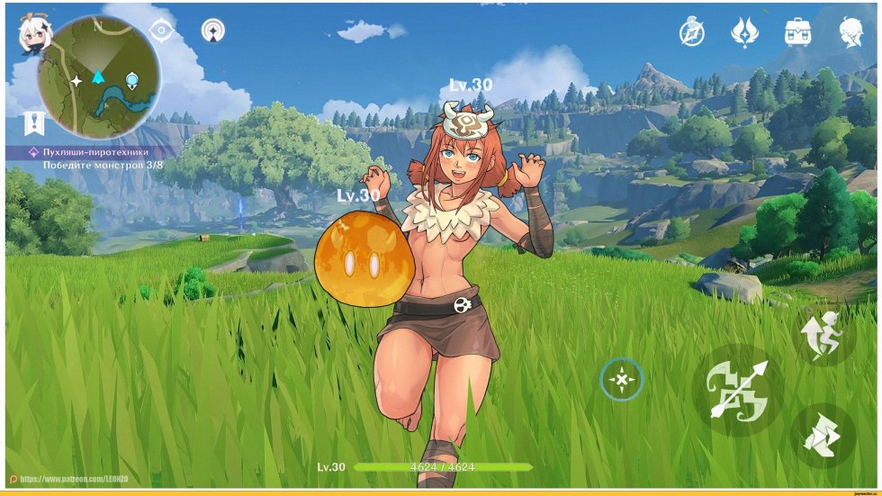 Ulyana Sokolova Ulyanochka Alknwt