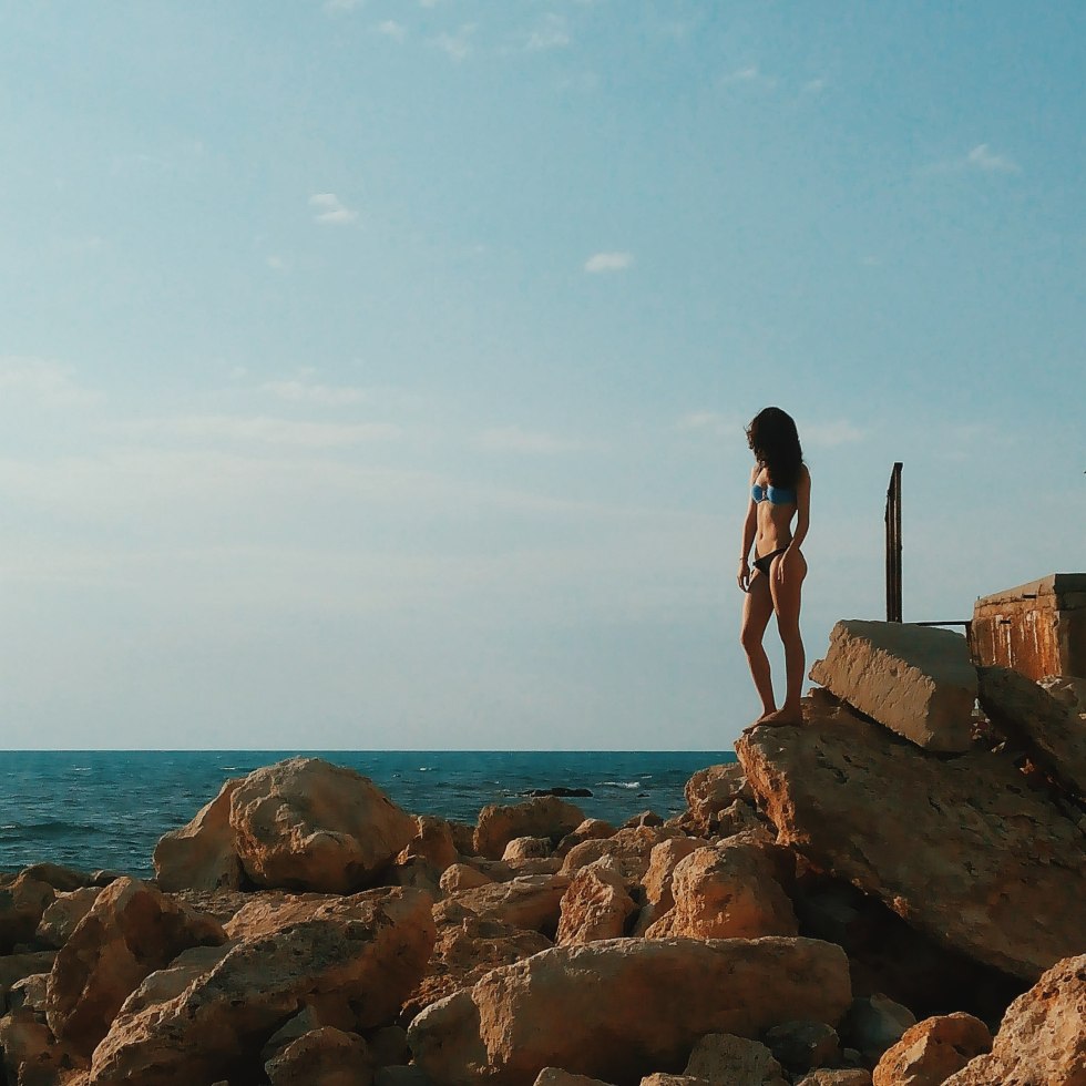 Borisova Ulyana naked xxx