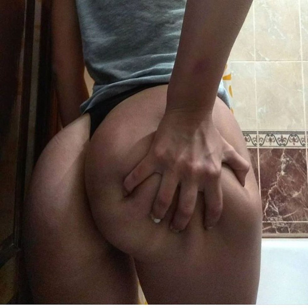 Ksenia Modestal drain