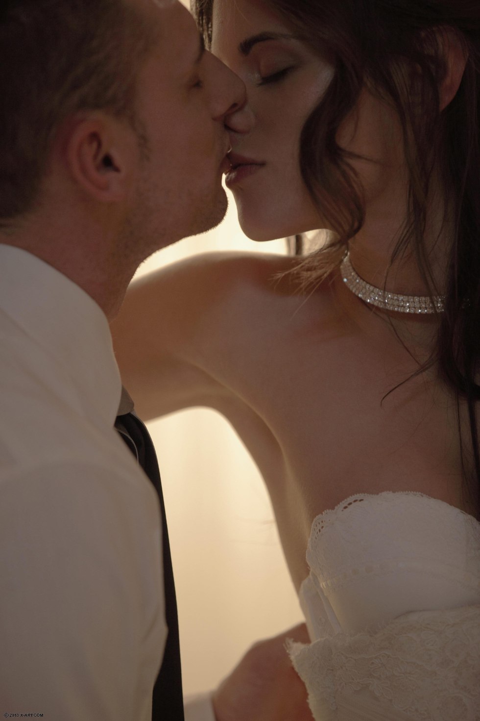 My wife is a Prince Hentai Manga