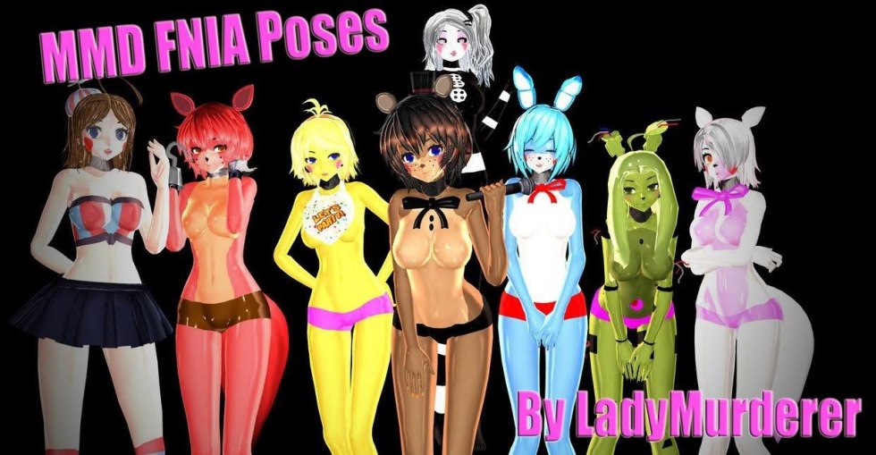 The husband is watching