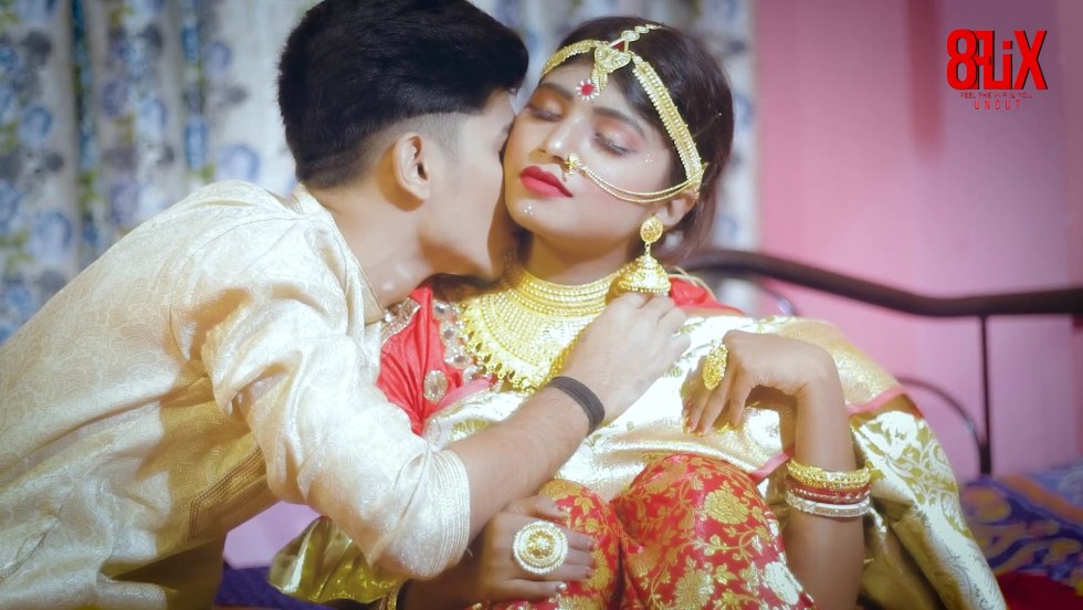 Runic stations Witcher Waroknik