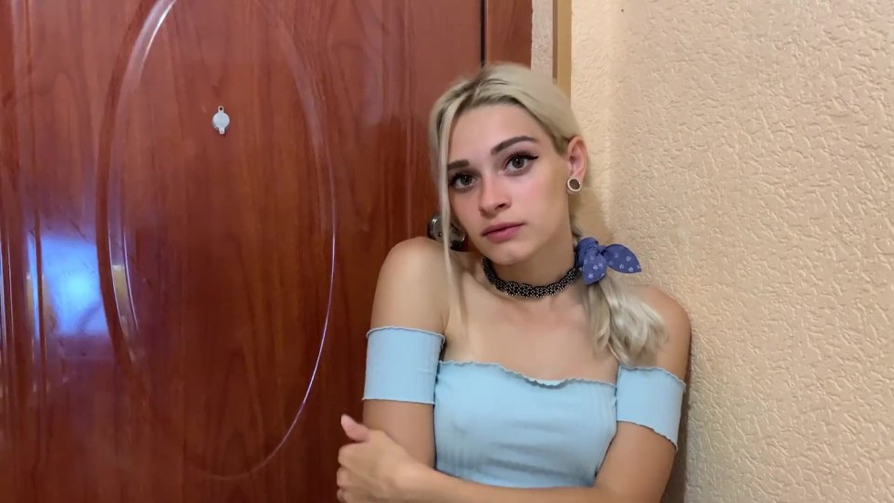 My Furry Neighbour Game