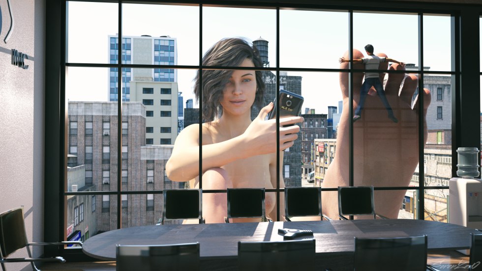 Board Games for Kids