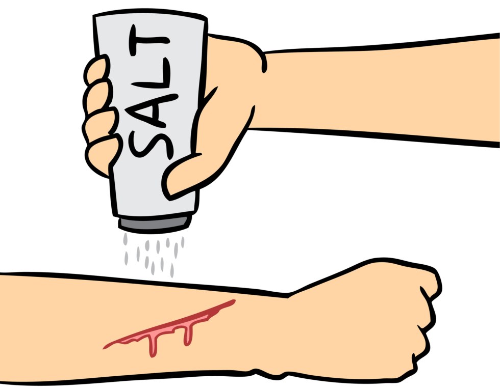 NN-DF383BZPE (inverter)