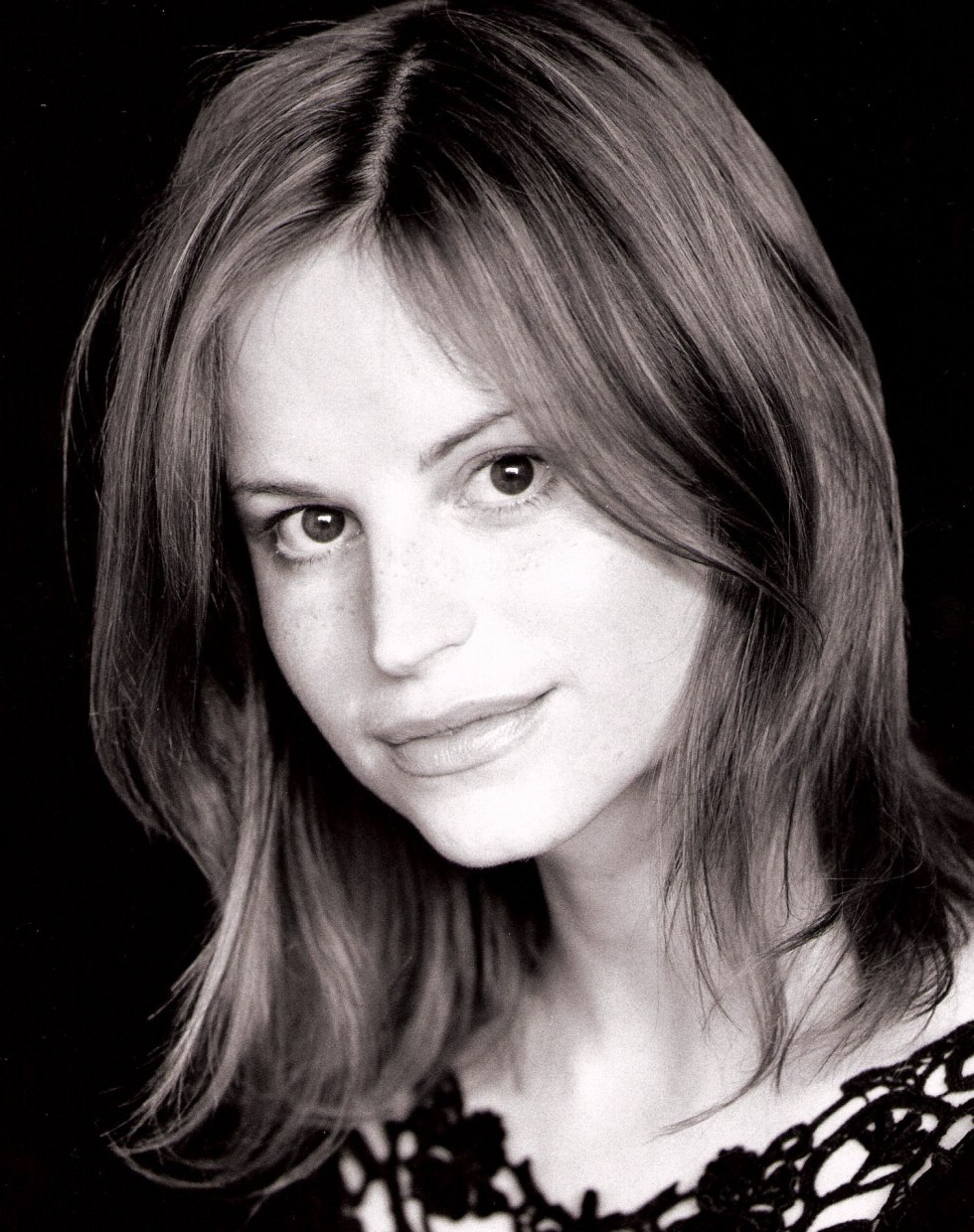 Catherine de Candowe