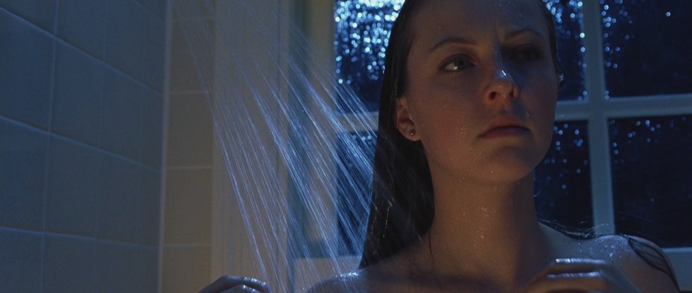 Eli love money rock and roll