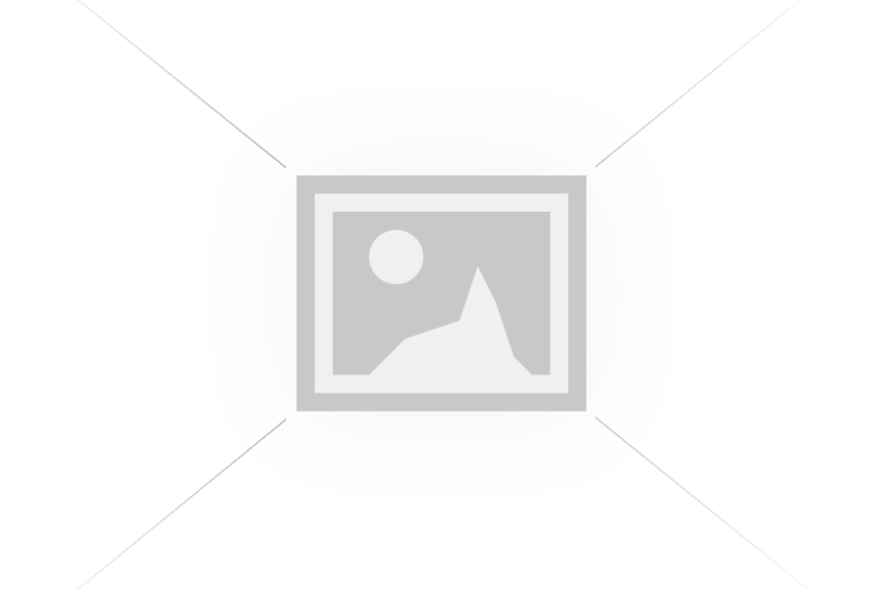 Cosplayer Alice Arefieva Lady Dimitrescu