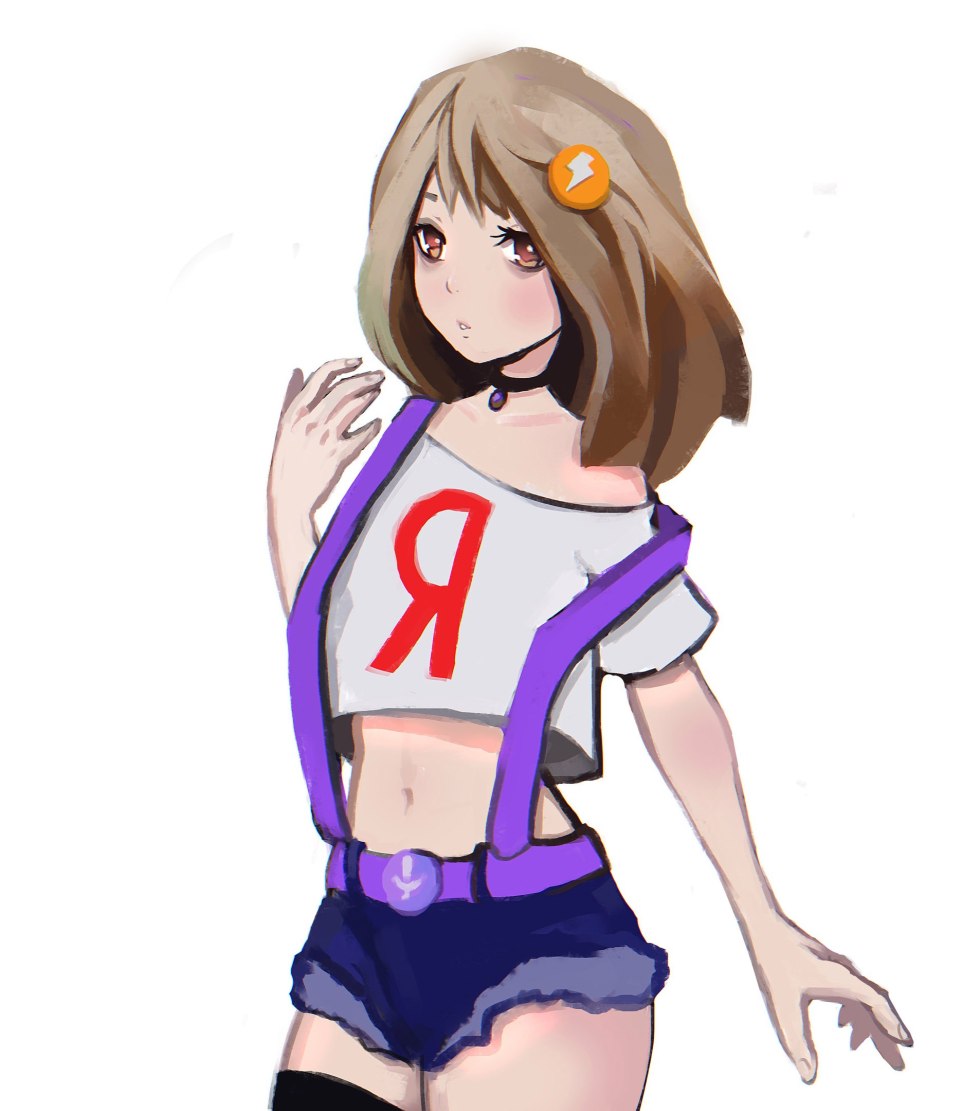 Resident Evil Village Lady Dimitrecu Cosplay