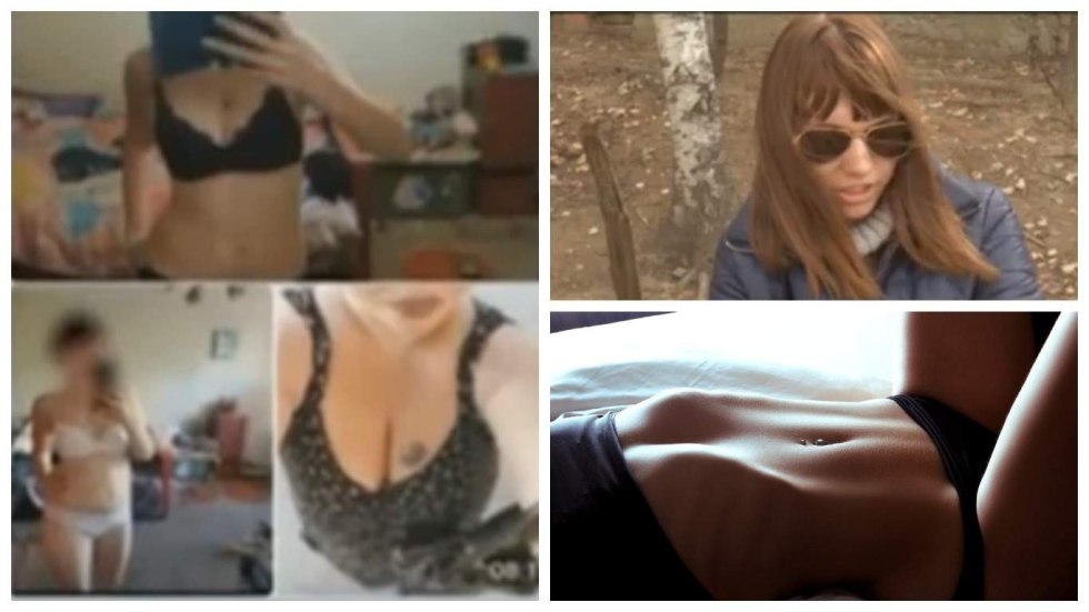 Alsina Dimitrescu Cosplay